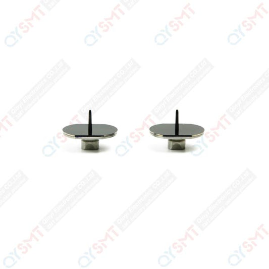 Nozzle 225C N610040782AA QYSMT