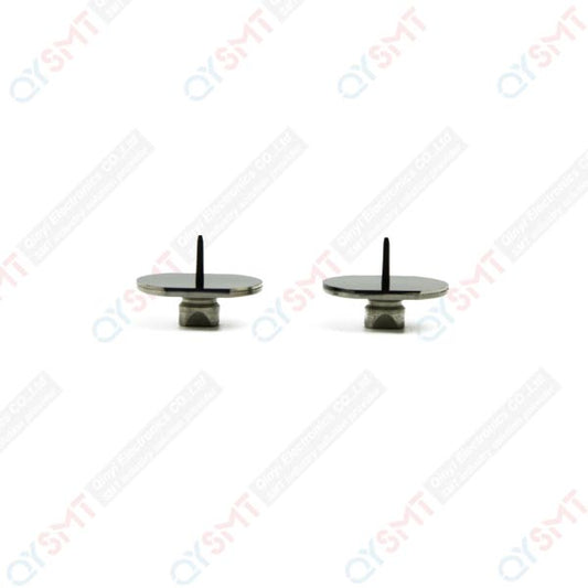 Nozzle 226C N610040783AD QYSMT