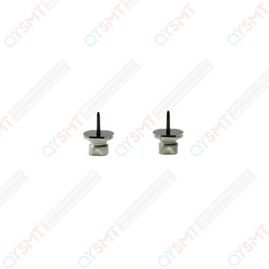Nozzle 225CS N610040786AA QYSMT