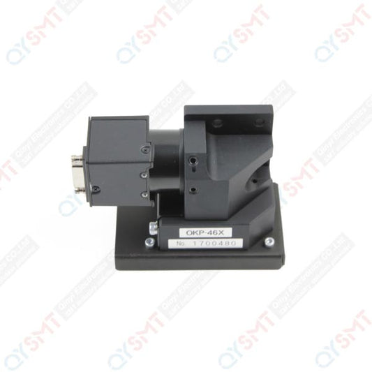 HEAD CAMERA N610041187AA QYSMT