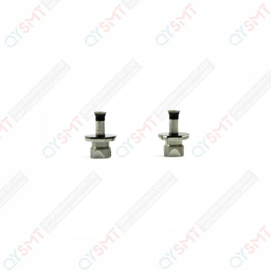 Nozzle 140S N610043702AB QYSMT