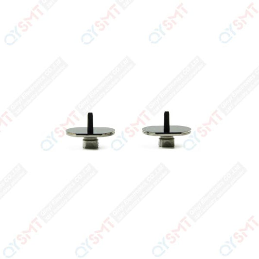 Nozzle 235C N610043814AA QYSMT