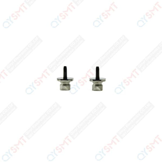 Nozzle 235CS N610043815AD QYSMT