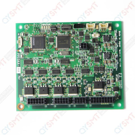 ONE BOARD MICRO N610048899AC QYSMT
