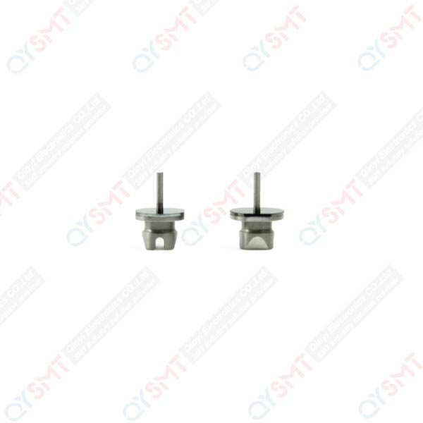 Nozzle 161S N610058431AA QYSMT