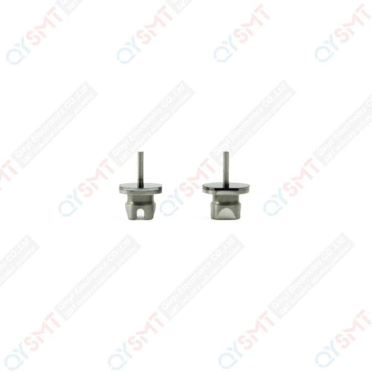 Nozzle 161S N610058431AA QYSMT