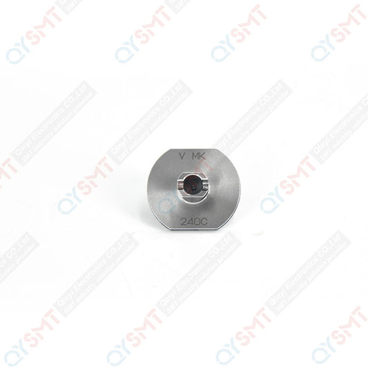 Nozzle 240C N610062681AA QYSMT