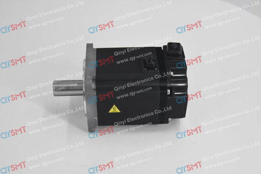 AC servo HF-MP73-S20 N610063660AB QYSMT