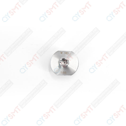 Nozzle 185 N610070338AB QYSMT