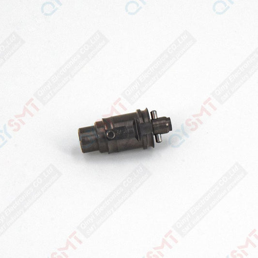 holder N610071723AA / N610113250AB QYSMT
