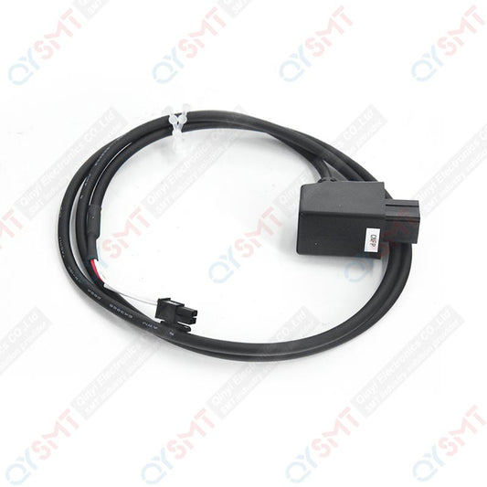 Feeder gang cable N610073915AC QYSMT