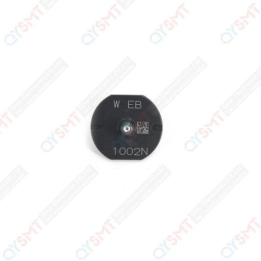 Nozzle 1002N N610098970AA QYSMT