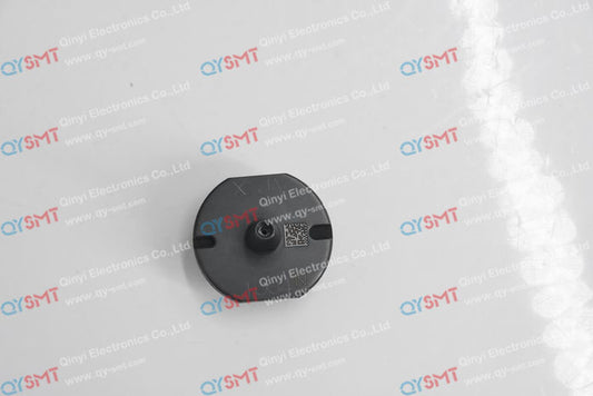 Nozzle 1004N N610098972AA QYSMT