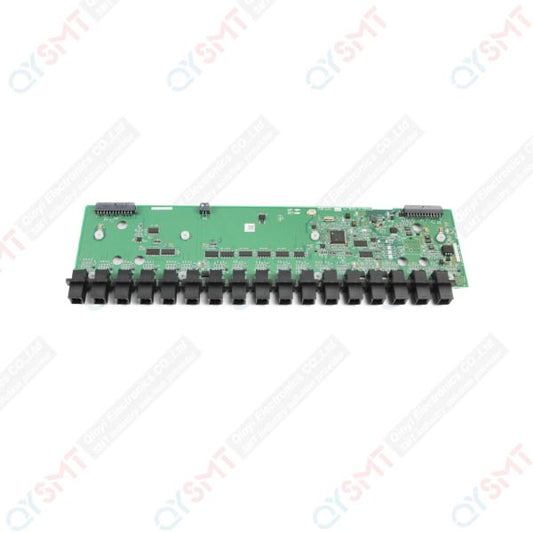 FEEDER CART BOARD NPM N610102505AA QYSMT