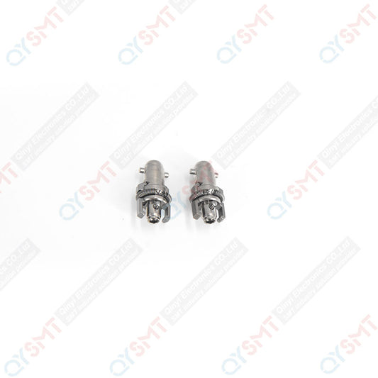 Nozzle holder (H12) N610113210AB QYSMT
