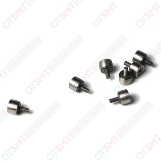 PULLEY N610116865AA QYSMT