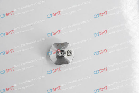 Nozzle 185N N610119411AA QYSMT