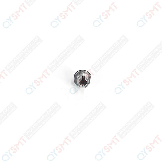 Nozzle 225CSN N610119479AB QYSMT