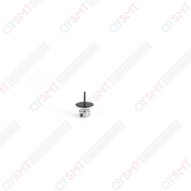 Nozzle 230CSN N610119484AB – QYSMT