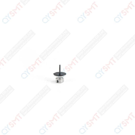 Nozzle 230CSN N610119484AB QYSMT