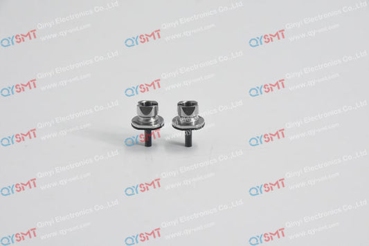 Nozzle 240S N610119486AB QYSMT