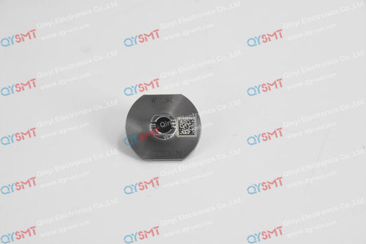 Nozzle 230CN N610119493AB QYSMT