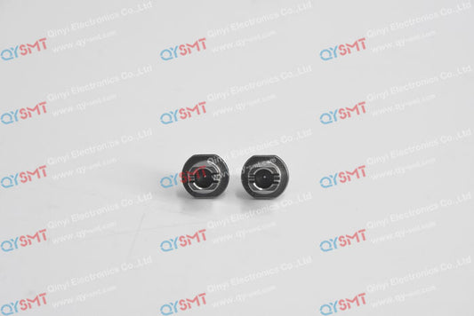Nozzle 110SN N610126617AA QYSMT