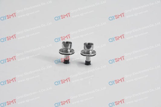 Nozzle 104S N610126687AA QYSMT