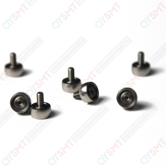 NPM PULLEY N610127907AA QYSMT