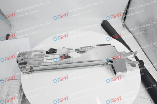 CM/NPM 24/32mm tape feeder (Depth=26mm)with sensor N610133537AA QYSMT