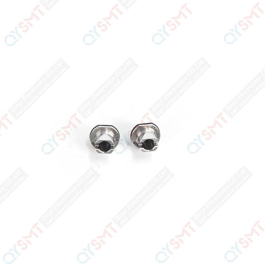 Nozzle 256CSN N610148260AA QYSMT