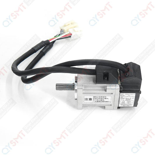 Motor MSMD5AZGJA N610155143AB QYSMT