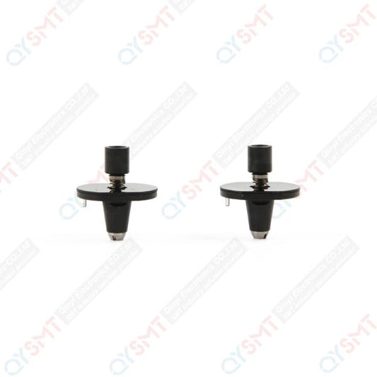 Nozzle 184M N610156287AD QYSMT