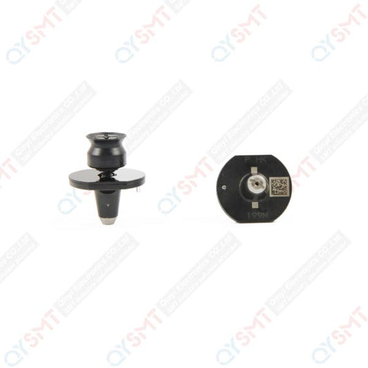Nozzle 199M N610156294AD QYSMT