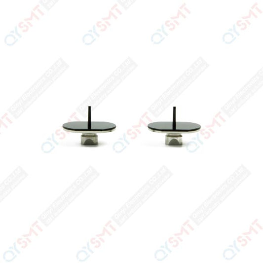 ESD nozzle E230CN N610159246AA QYSMT