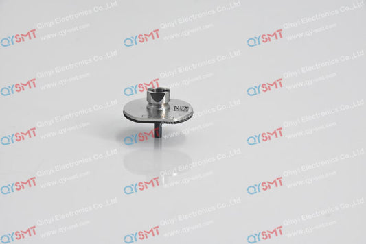 Nozzle 240CN N610159255AA QYSMT
