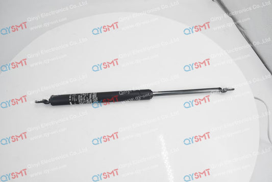 Gas Spring B-461-1-3 N980B46112 QYSMT