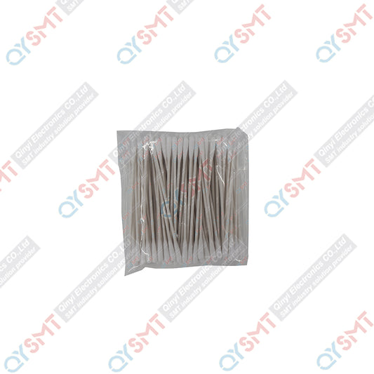 Cotton Stick N986P751S QYSMT