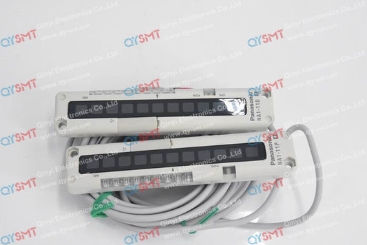 Sensor NA1-11 QYSMT