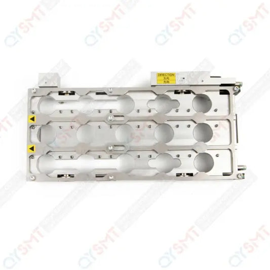 NOZZLE CHANGER N610119859AA QYSMT