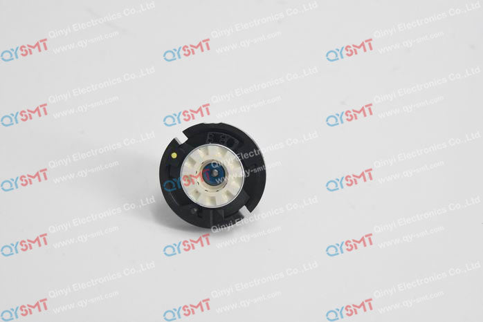 SIEMENS NOZZLE 516 03012036-01 QYSMT