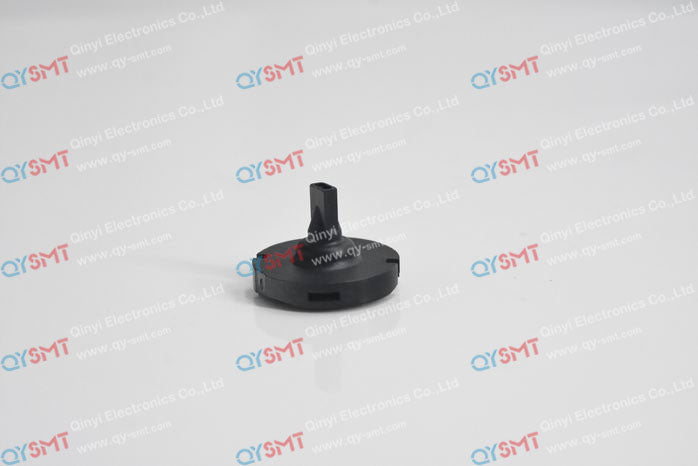 SIEMENS NOZZLE 516 03012036-01 QYSMT