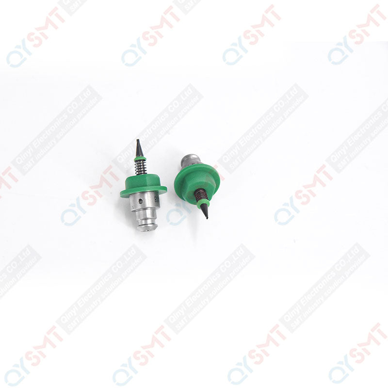 NOZZLE ASSEMBLY 500 CVS ..40010999 QYSMT