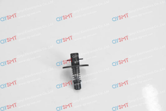 FUJI NOZZLE NXT NZ H08M 5.0G WITH RUBBER PAD ..AA8MG05 QYSMT