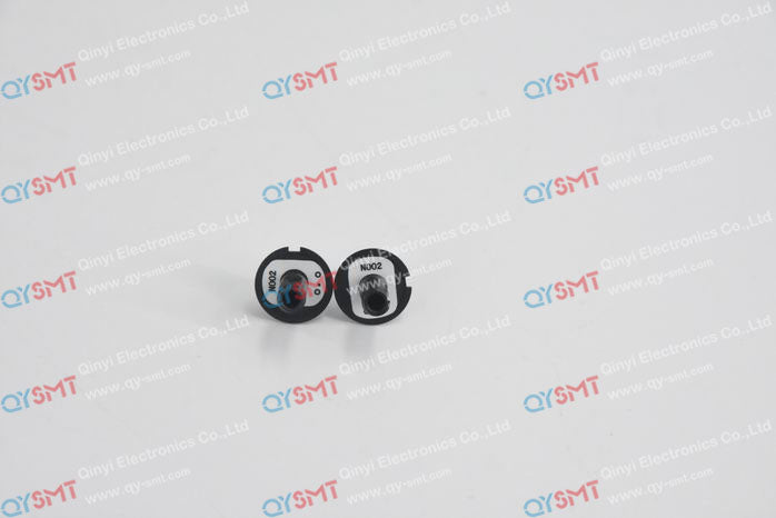 I-PULSE NOZZLE ..LC1-M7703-00 QYSMT