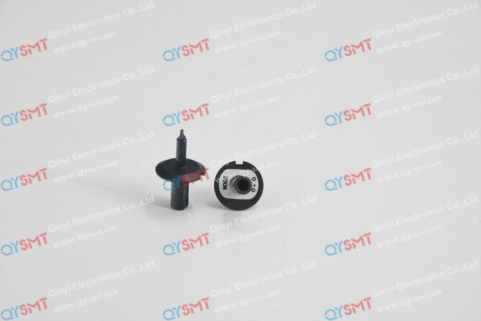 I-PULSE NOZZLE ..LC1-M7703-00 QYSMT