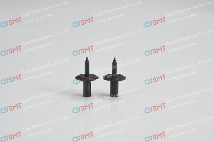 I-PULSE NOZZLE ..LC1-M7703-00 QYSMT