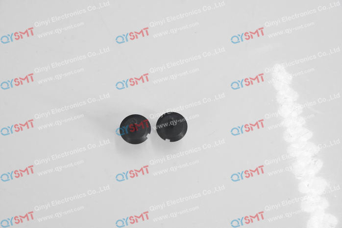 I-PULSE NOZZLE ..LC1-M7703-00 QYSMT