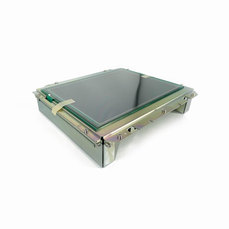 NPM MONITOR MTNS000407AA QYSMT