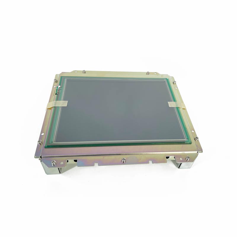 NPM MONITOR MTNS000407AA QYSMT
